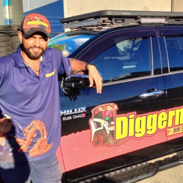 diggermate-business-owner-in-wangara-midland - canning vale