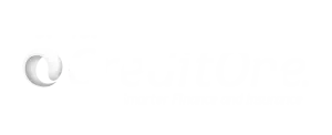 creditone icon