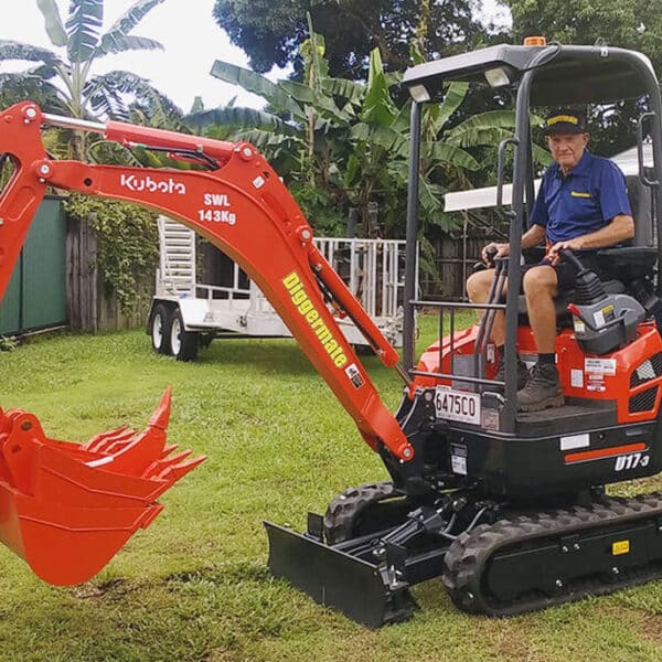 diggermate-business-owner-in-cairns-south