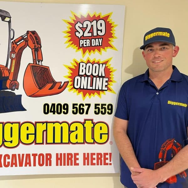 diggermate-business-owner-in-coffs-harbour-ash