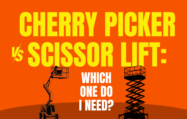 Cherry-Picker-vs-Scissor-Lift